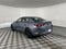 2025 Mazda Mazda3 Sedan 2.5 S Carbon Edition