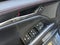 2025 Mazda Mazda3 Sedan 2.5 S Carbon Edition