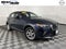 2019 Mazda Mazda CX-3 Sport