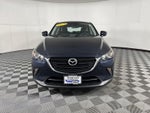 2019 Mazda Mazda CX-3 Sport
