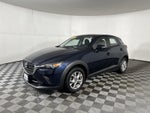 2019 Mazda Mazda CX-3 Sport