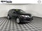 2018 Nissan Rogue Base