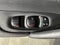 2018 Nissan Rogue Base