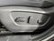 2018 Nissan Rogue Base
