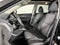 2018 Nissan Rogue Base
