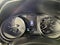 2018 Nissan Rogue Base