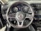 2018 Nissan Rogue Base