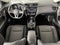 2018 Nissan Rogue Base