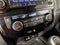 2018 Nissan Rogue Base