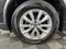 2018 Nissan Rogue Base