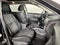 2018 Nissan Rogue Base