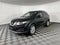 2018 Nissan Rogue Base
