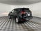 2018 Nissan Rogue Base