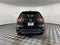 2018 Nissan Rogue Base