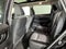 2018 Nissan Rogue Base