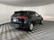 2018 Nissan Rogue Base