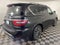 2022 Nissan Armada Platinum