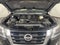 2022 Nissan Armada Platinum