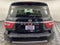 2022 Nissan Armada Platinum