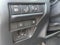 2024 Toyota Land Cruiser 1958