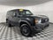 2024 Toyota Land Cruiser 1958