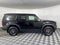 2024 Toyota Land Cruiser 1958