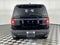 2024 Toyota Land Cruiser 1958