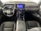 2024 Toyota Land Cruiser 1958