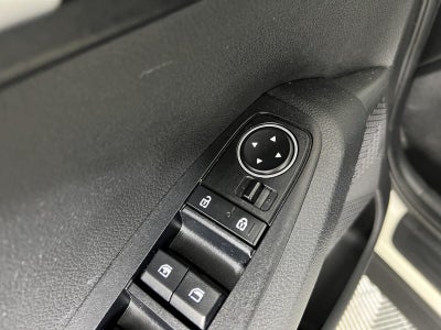 2021 Kia Seltos LX