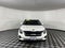 2021 Kia Seltos LX