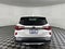 2021 Kia Seltos LX