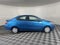 2022 Mitsubishi Mirage G4 ES