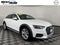 2020 Audi A4 allroad Premium Plus