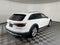 2020 Audi A4 allroad Premium Plus