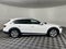 2020 Audi A4 allroad Premium Plus