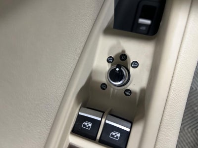 2020 Audi A4 allroad Premium Plus