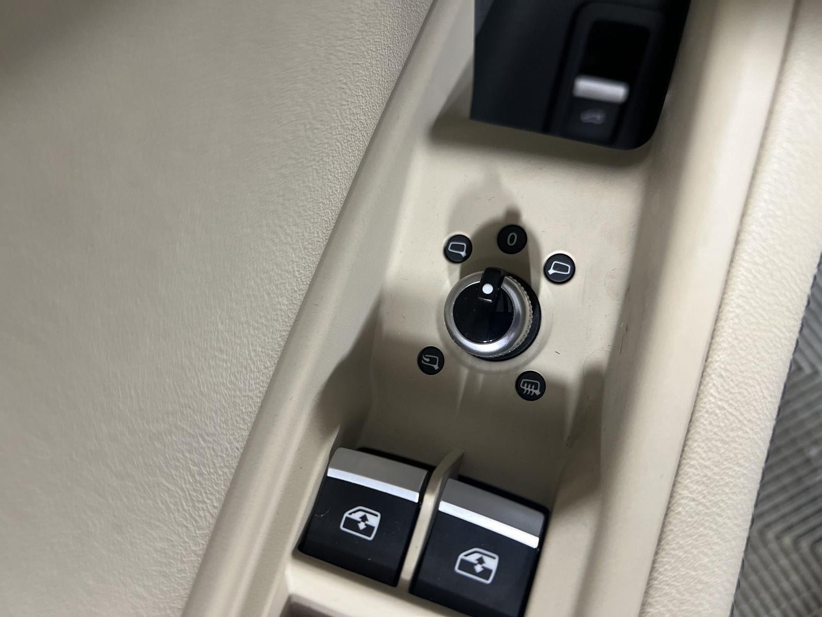 2020 Audi A4 allroad Premium Plus