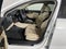 2020 Audi A4 allroad Premium Plus