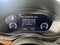 2020 Audi A4 allroad Premium Plus