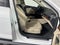 2020 Audi A4 allroad Premium Plus