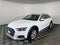 2020 Audi A4 allroad Premium Plus
