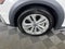 2020 Audi A4 allroad Premium Plus