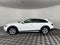 2020 Audi A4 allroad Premium Plus
