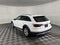 2020 Audi A4 allroad Premium Plus