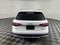 2020 Audi A4 allroad Premium Plus