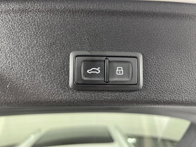 2020 Audi A4 allroad Premium Plus