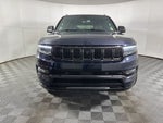 2024 Jeep Grand Wagoneer L Series II