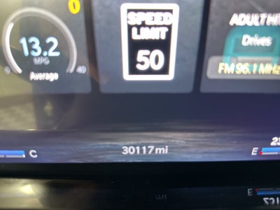 2024 Jeep Grand Wagoneer L Series II