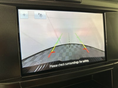 2025 Ford F-350SD XLT