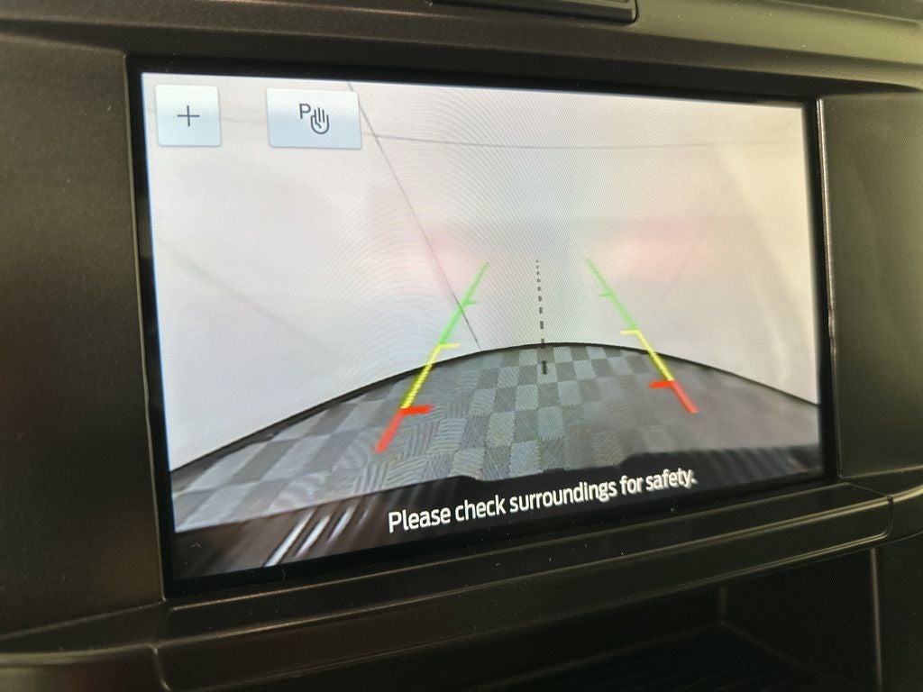 2025 Ford F-350SD XLT